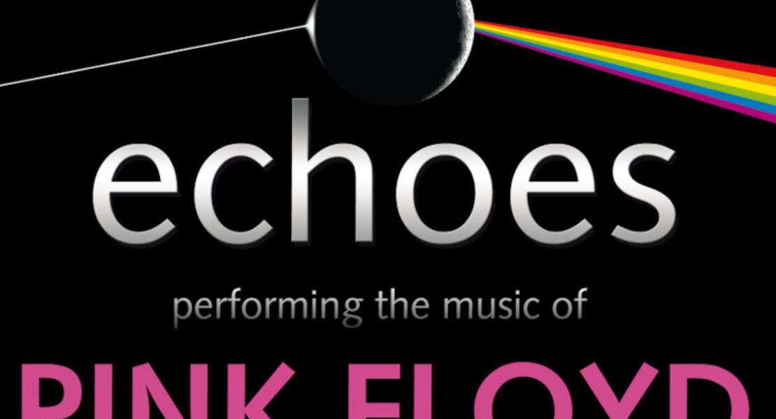 echoes-performing-the-music-of-pink-floyd