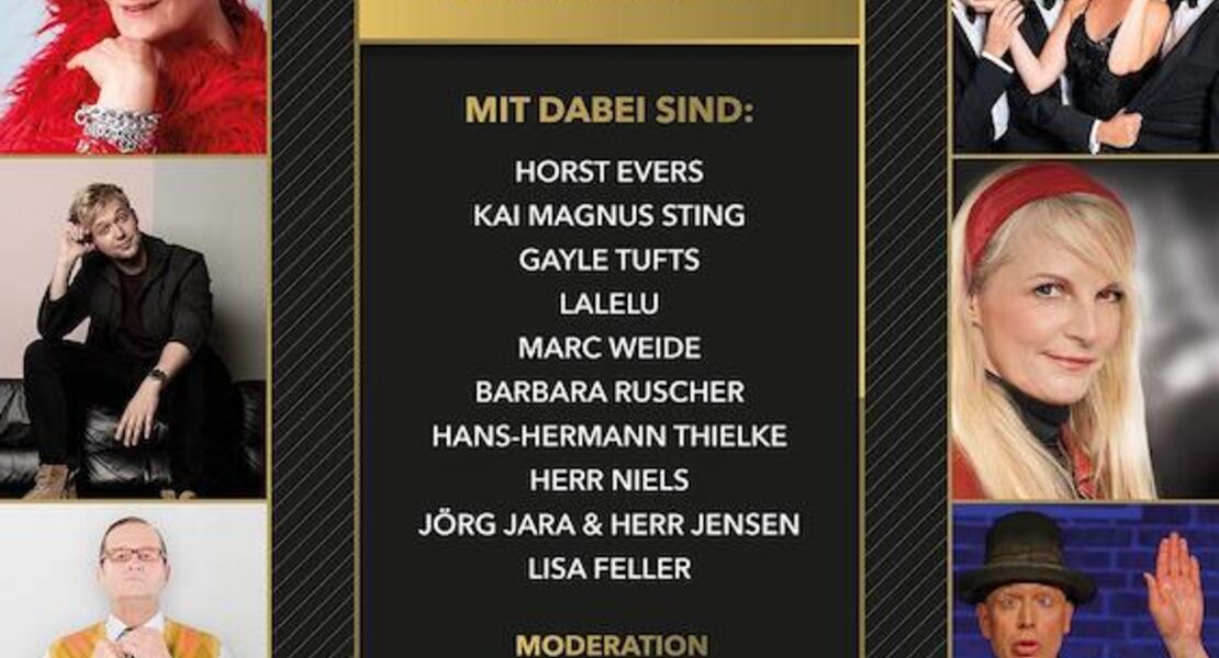 20-jahre-metro-kino-die-jubilaumsgala