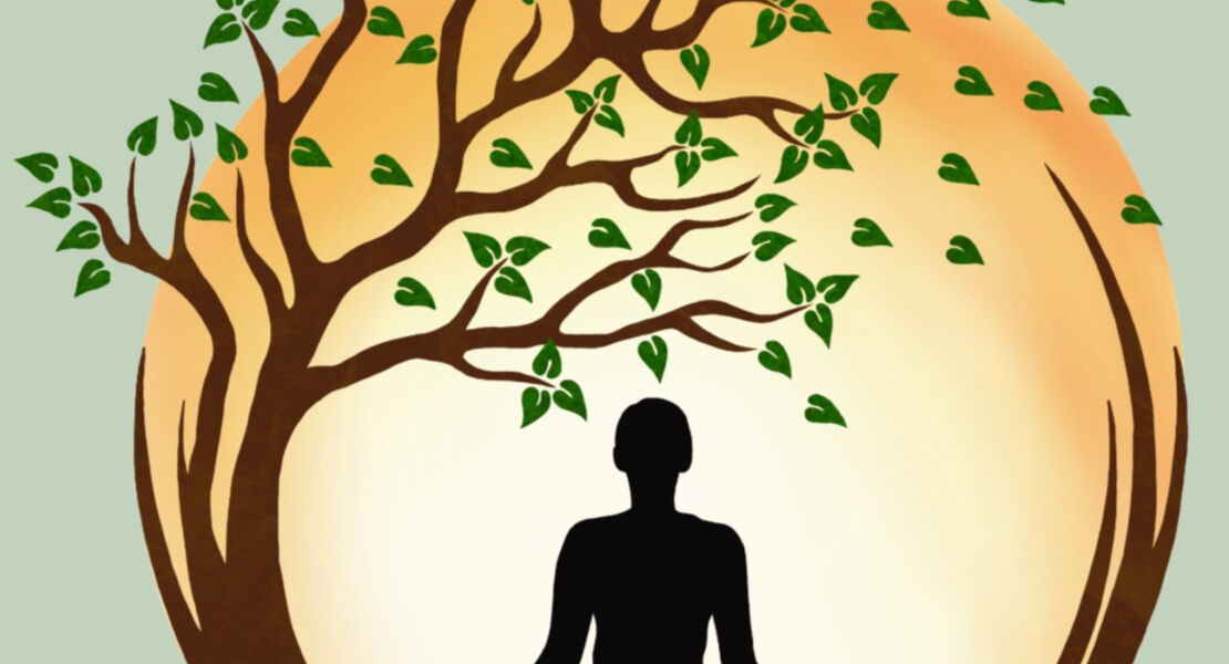 waldbaden-shinrin-yoku