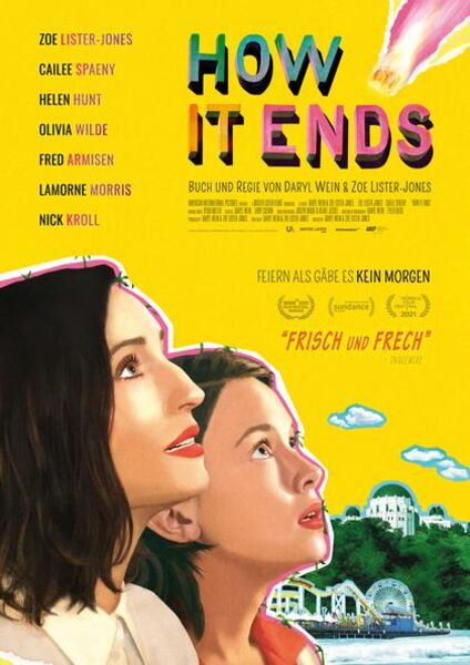 how-it-ends