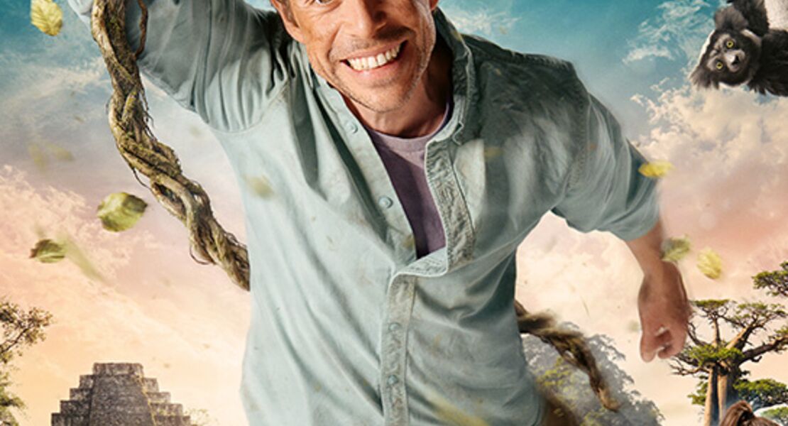 kino-im-kurhaus-i-checker-tobi-3