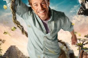 Kino im Kurhaus I Checker Tobi 3