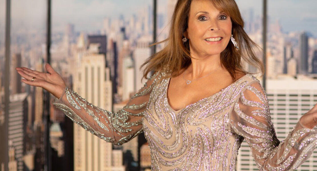 ireen-sheer-hochstpersonlich