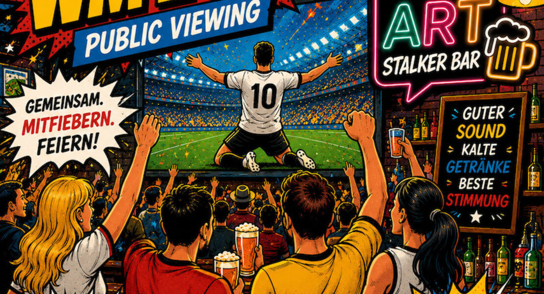 wm-public-viewing-im-art-stalker-tschechien-sudafrika