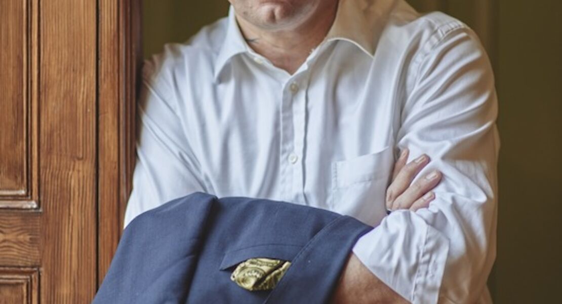 wahre-falle-eines-strafverteidigers