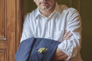 Wahre Fälle eines Strafverteidigers