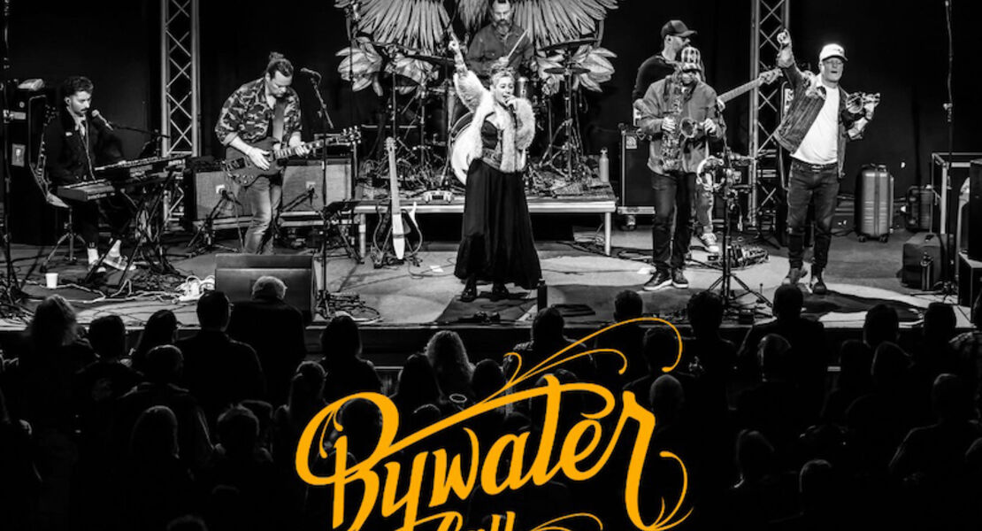 bywater-call-european-spring-tour-2026