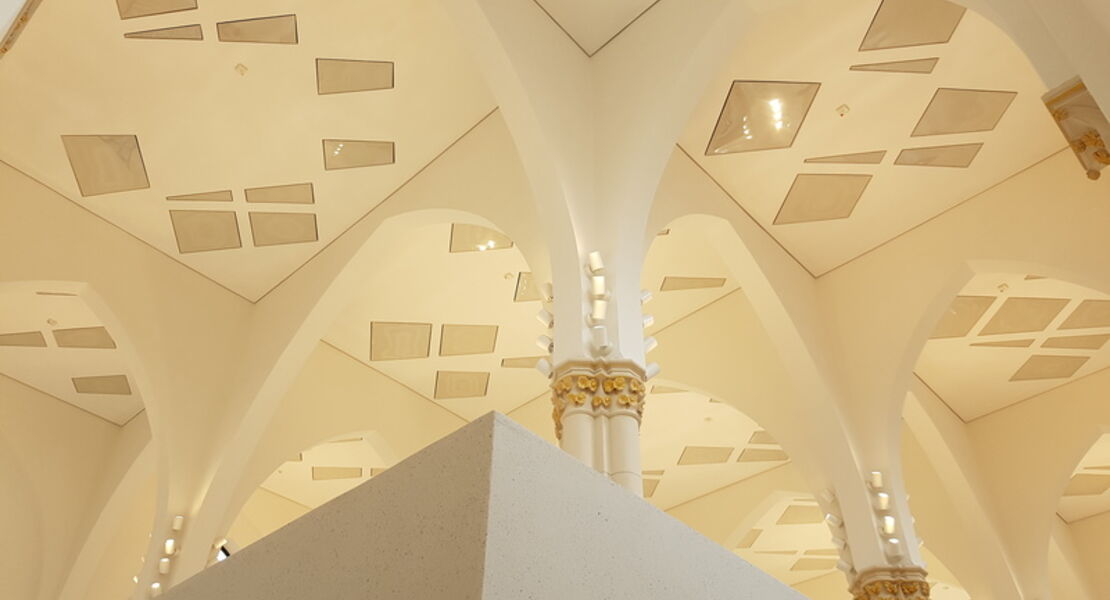 fuhrung-durch-das-anneliese-brost-musikforum-ruhr