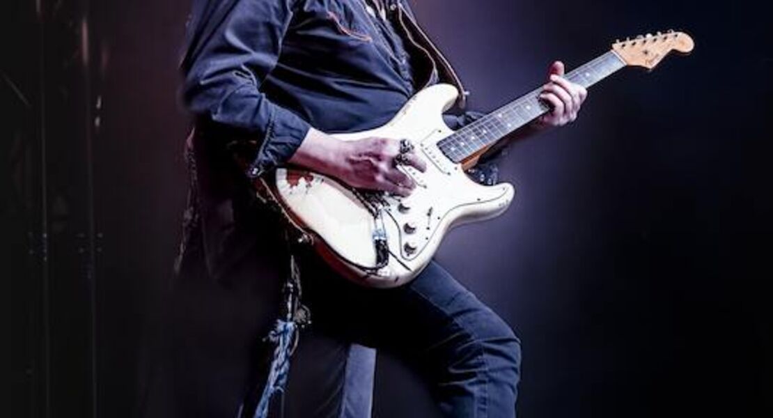 julian-sas-band-21st-century-blues