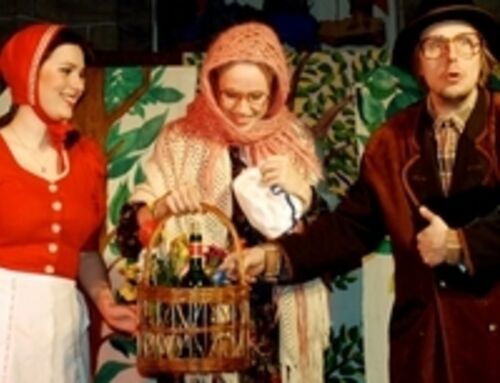 theatergutschein-kindertheater-gultig-bis-31102025