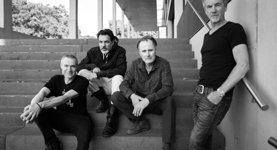 the-jeremy-days-beauty-in-broken-tour-2026