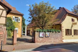 Michel aus Lönneberga