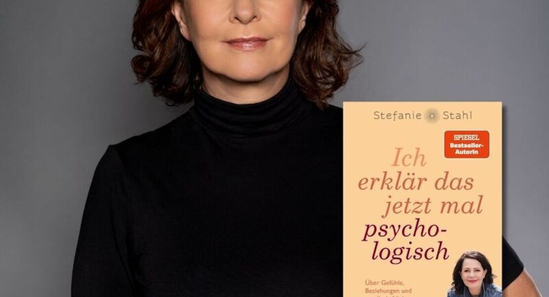 lesung-mit-stefanie-stahl-ich-erklar-das-jetzt-mal-psychologisch