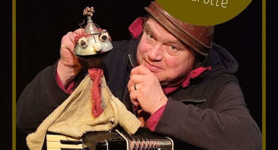 sommerfest-2026-fritz-rasselkopf-ab-4-jahren