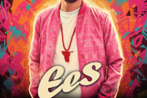 EES - 
