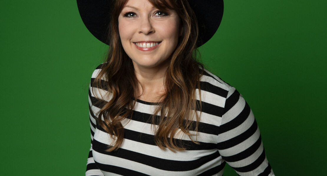 katie-freudenschuss-nichts-bleibt-wie-es-wird