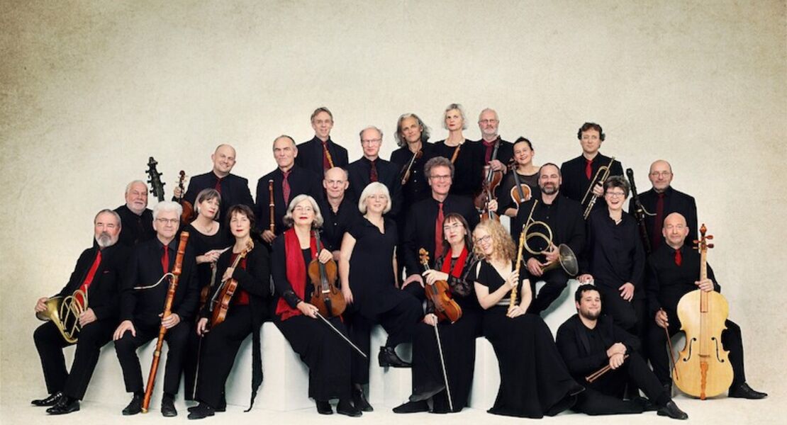 barocke-weihnachten-mit-der-akademie-fur-alte-musik-berlin-werke-von-bach-corelli-vivaldi-locatelli-ua