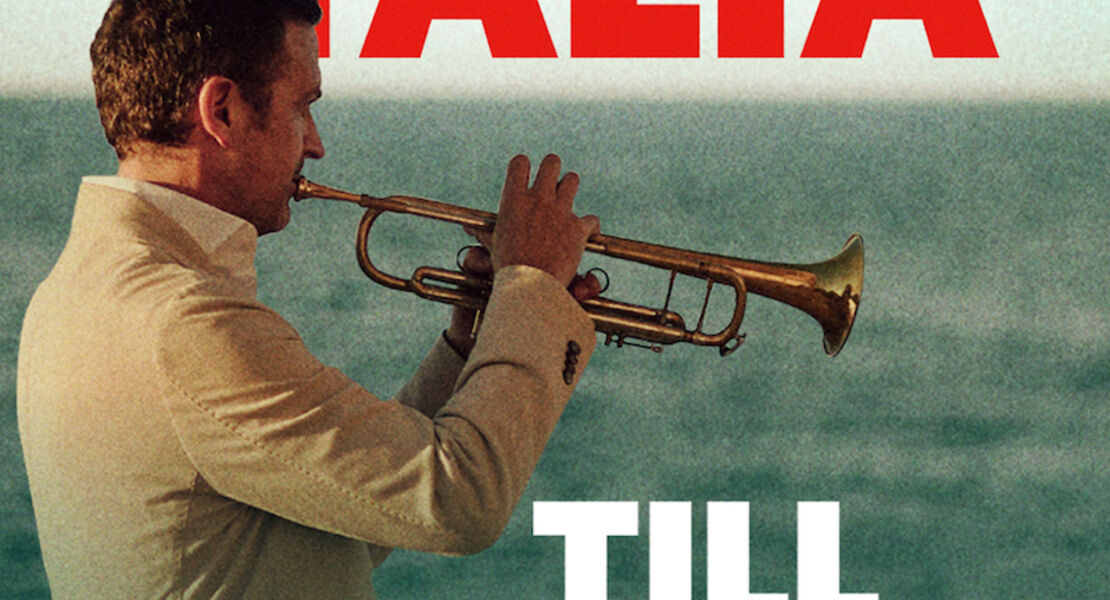 till-bronner-italia-live-2026