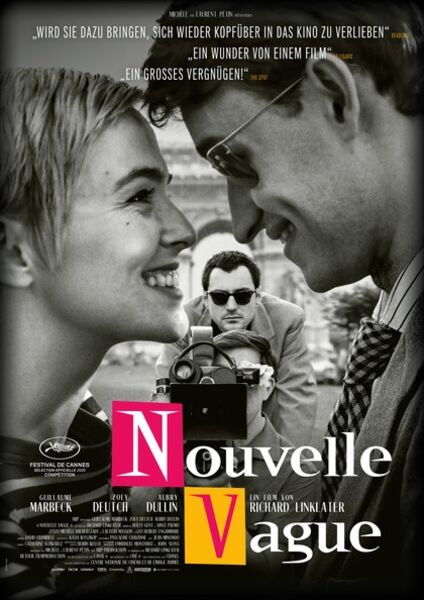 nouvelle-vague