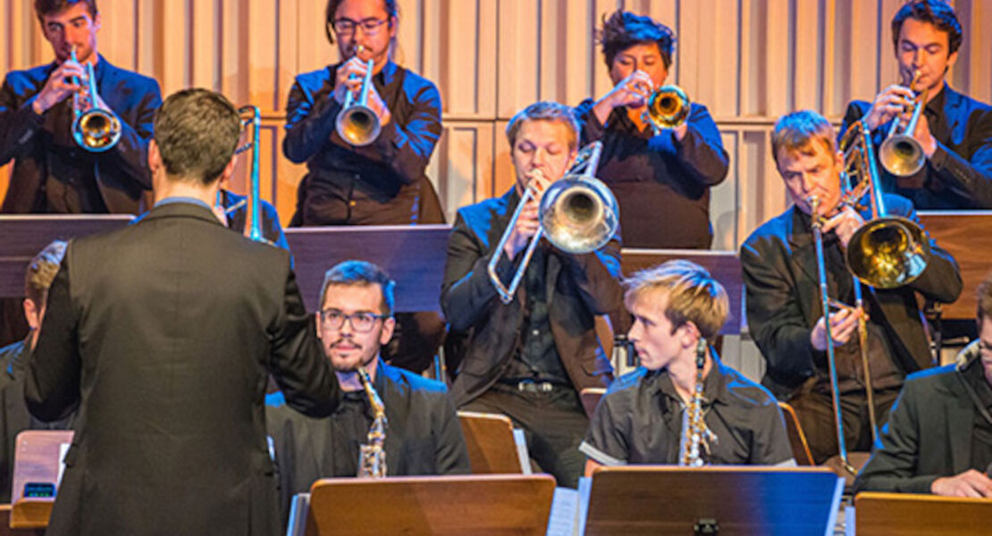 kenny-wheeler-sweet-time-suite