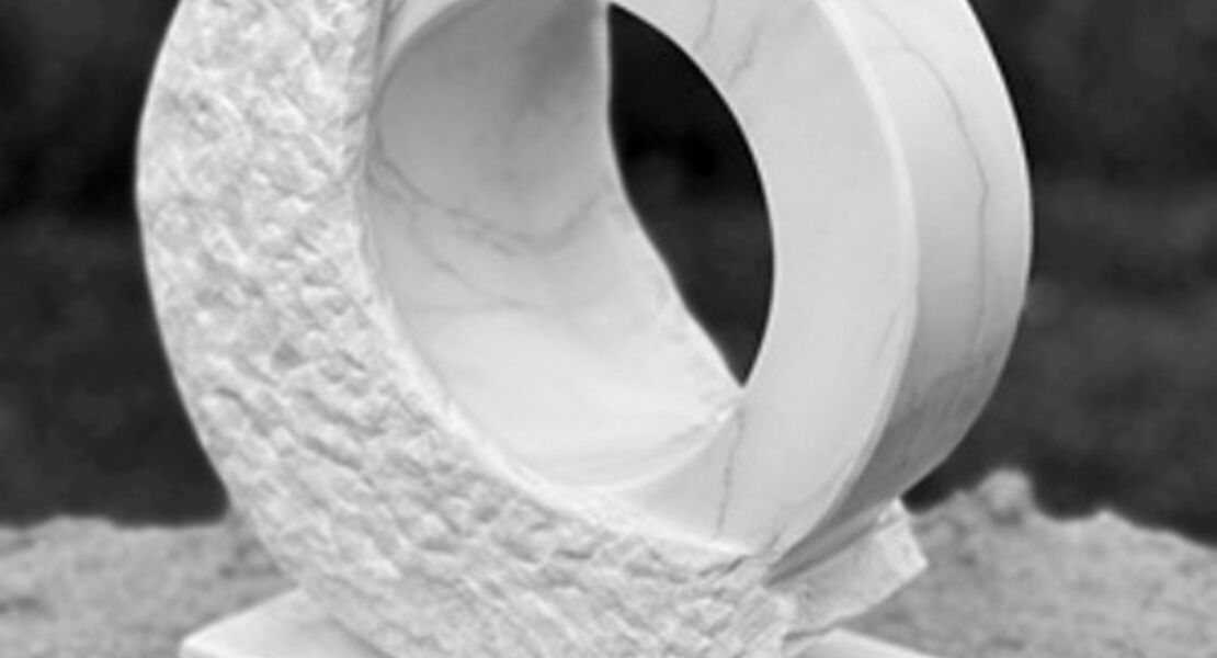 ausstellung-zwischen-form-und-farbe-1406210628062026