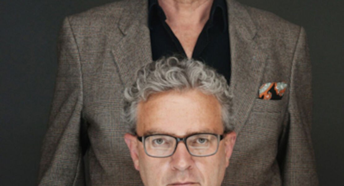 pigor-und-eichhorn-pigor-singt-benedikt-eichhorn-muss-begleiten