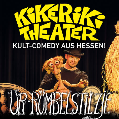 kikeriki-theater-ur-rumbelstilzje-tournee-2024