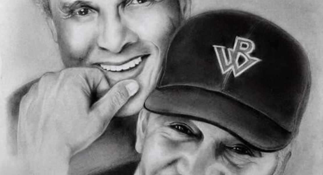 ron-williams-meets-harry-belafonte-begleitet-vom-jorg-seidel-trio