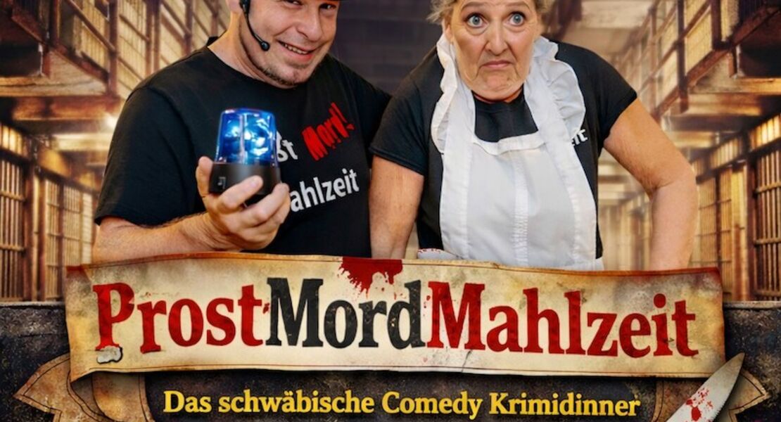 prost-mord-mahlzeit