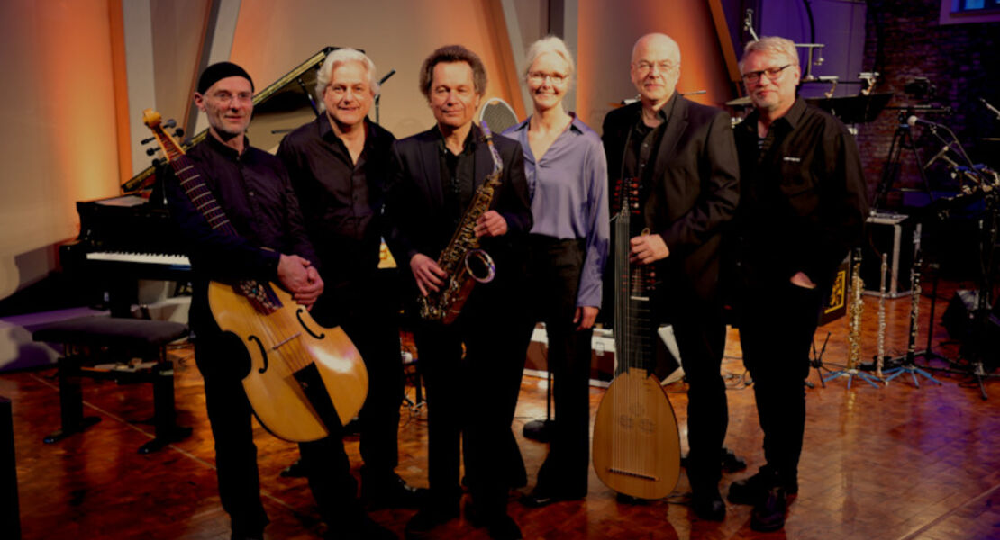 jazz-meets-hannover-baroque