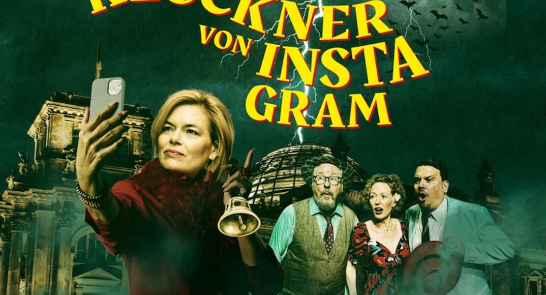 kabarett-distel-die-klockner-von-instagram