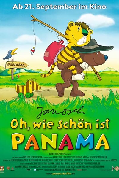 oh-wie-schon-ist-panama