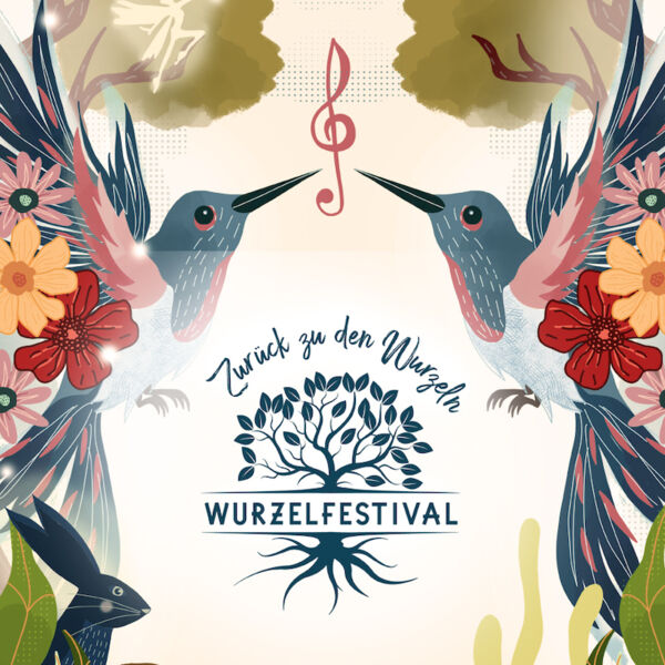 early-bird-ticket