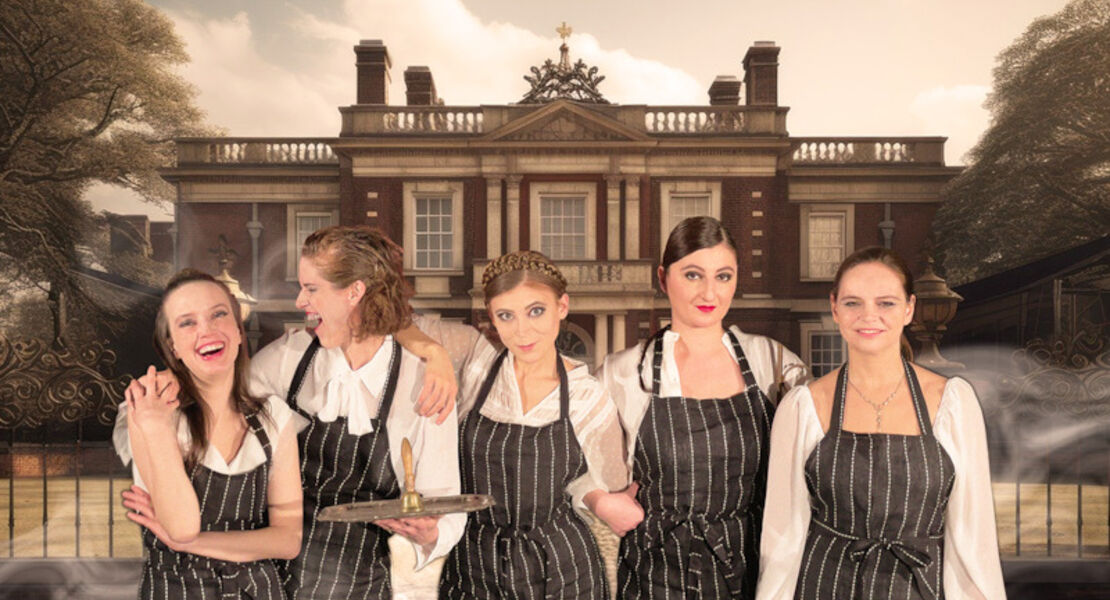 stolz-und-vorurteil-oder-so