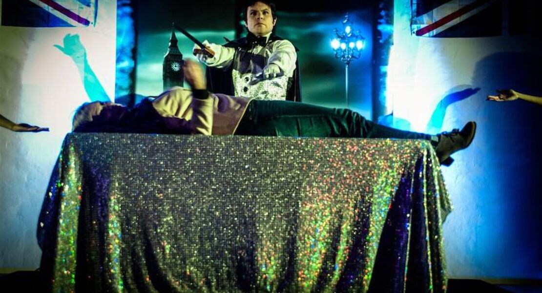 das-original-gruseldinner-jack-the-ripper