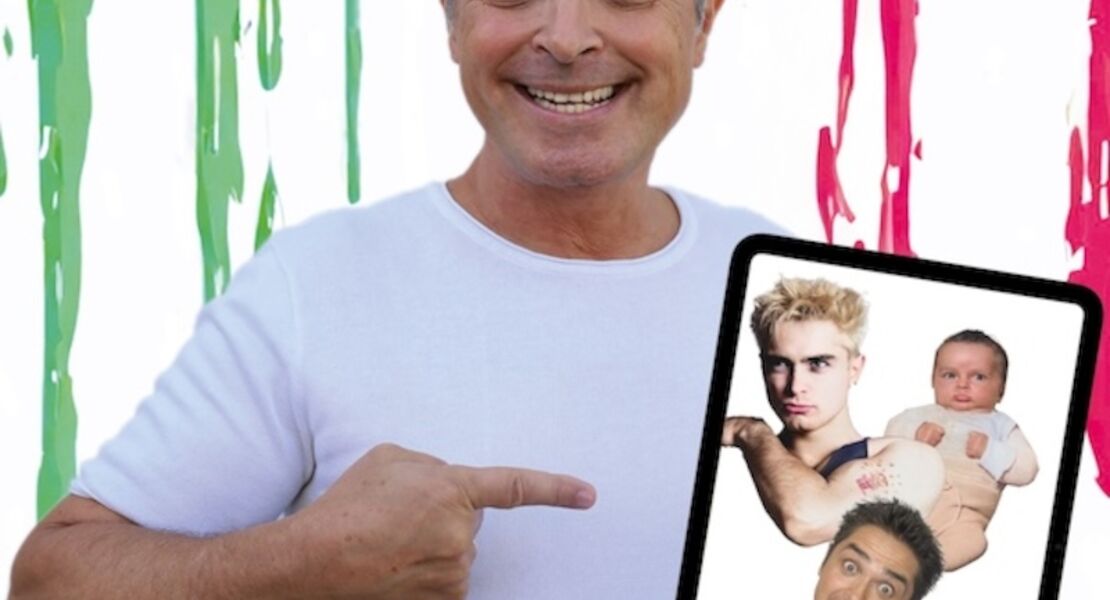 roberto-capitoni-60-ist-das-neue-40