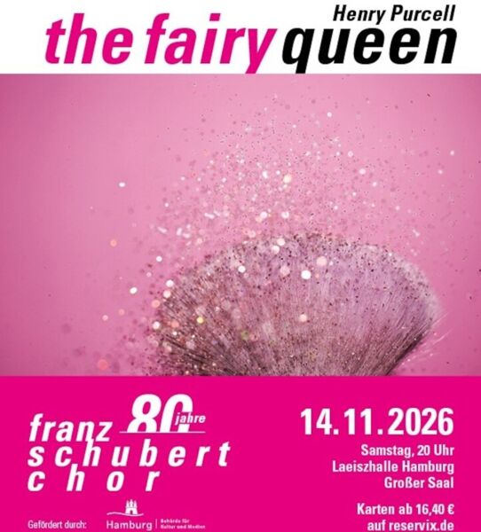 the-fairy-queen-the-fairy-queen