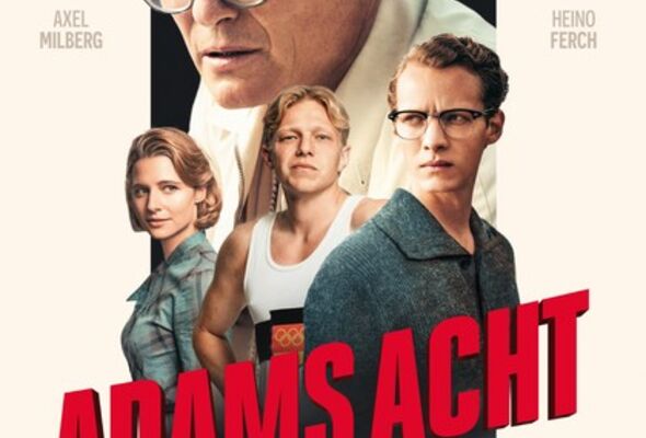 adams-acht