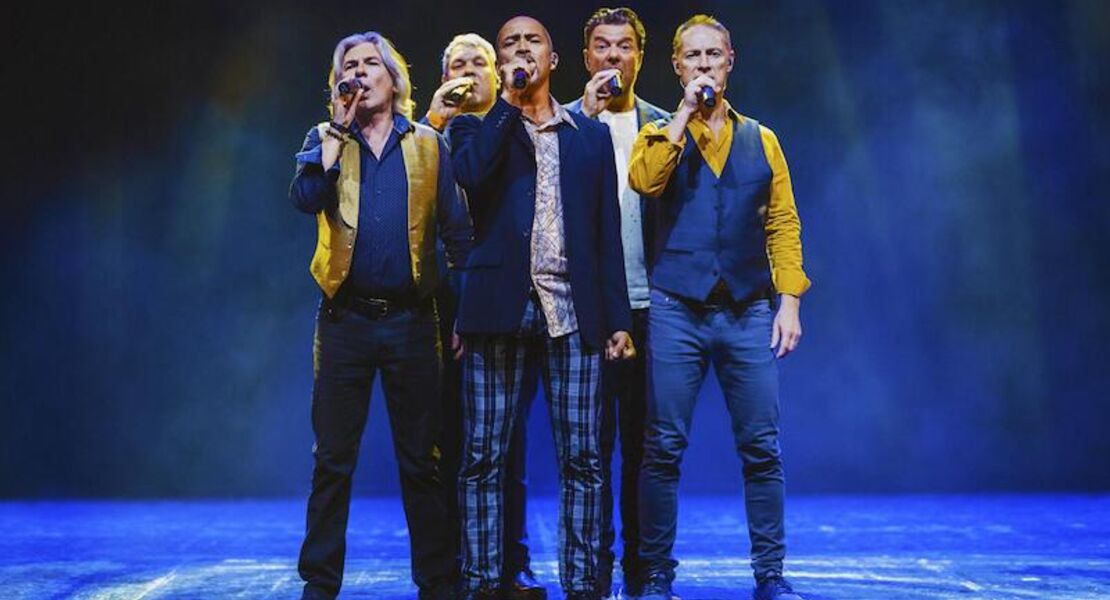 the-flying-pickets-onwards-upwards-tour