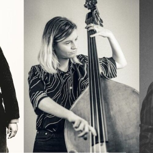 mulo-francel-giovanni-weiss-quartet