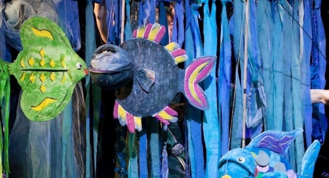 der-regenbogenfisch-gruppenvorstellung