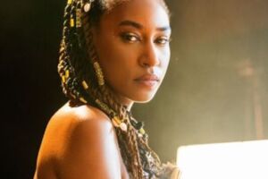 Dominique Fils-Aimé