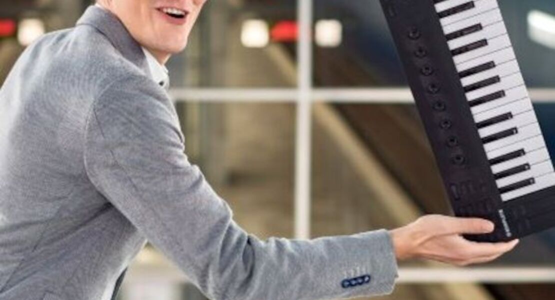 andreas-langsch-der-lieblingsalgorithmus