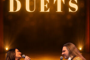 Duets