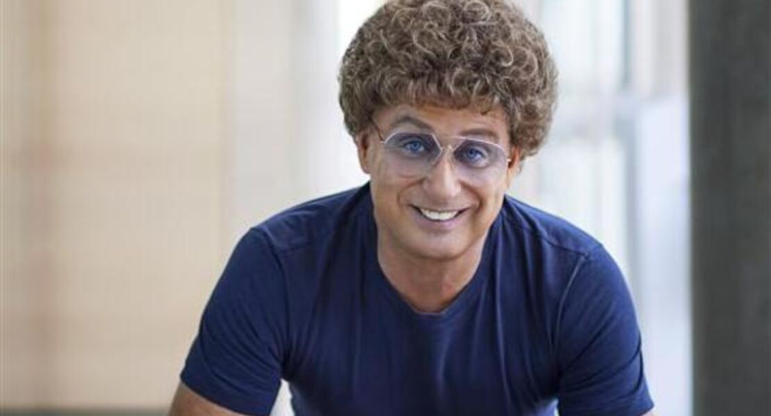 atze-schroder-lovemachine