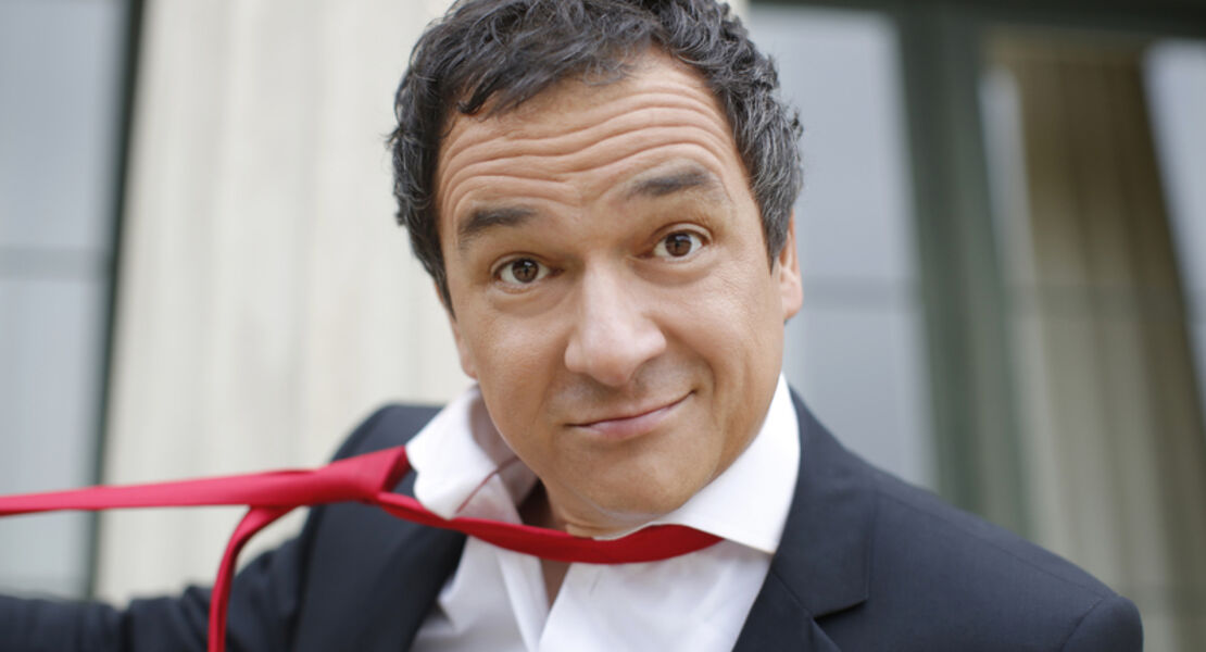 stephan-bauer-weihnachten-fallt-aus-josef-gesteht-alles