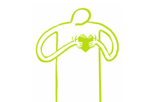 Durchs Bücherjahr mit - Britta Baumann, Annette Pehnt, Felix Rothenhäusler und Jana Mathy