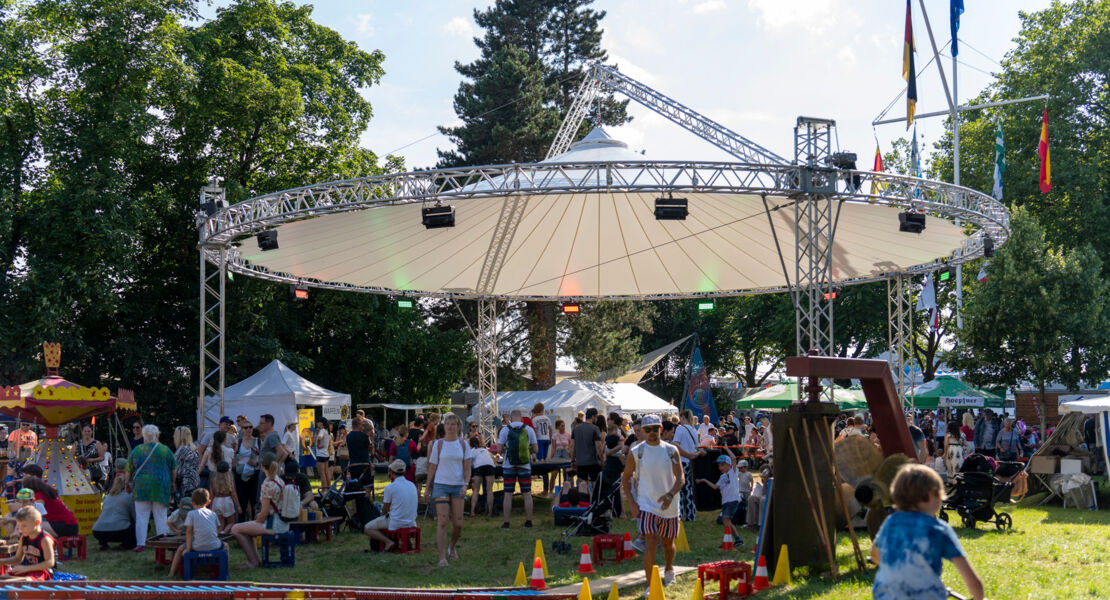 hafenkulturfest-2026