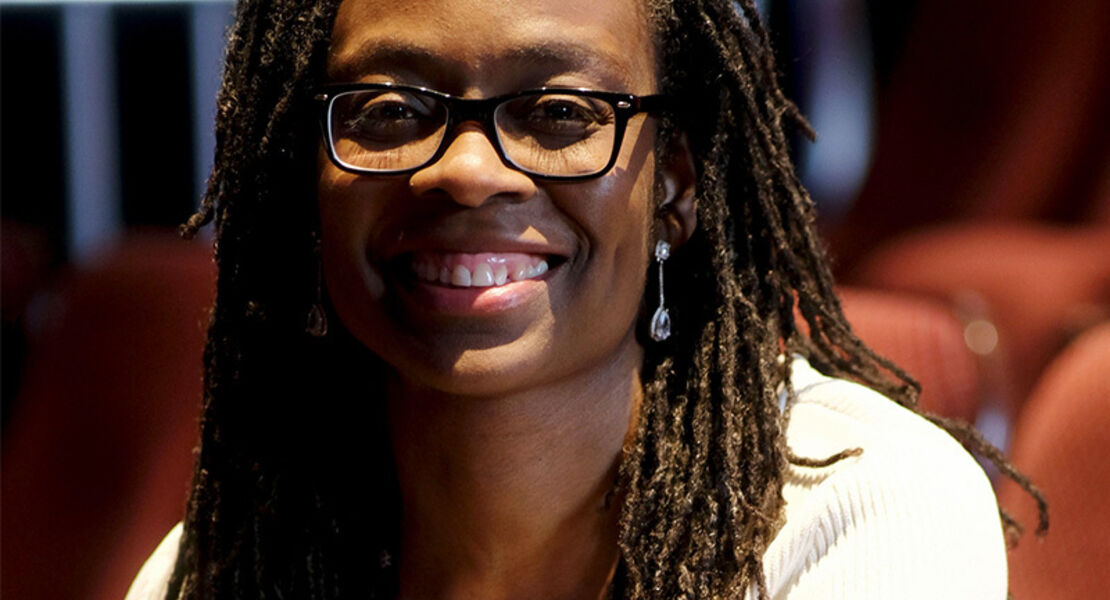 so-in-etwa-ist-es-geschehen-lesung-mit-sharon-dodua-otoo