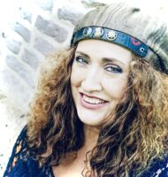 Anne Haigis - RauchZart Tour